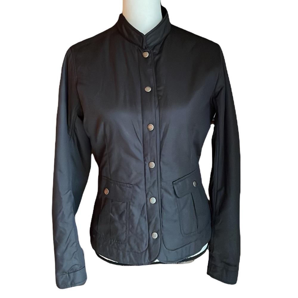 Patagonia Lightweight Jacket S